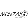 Monzario