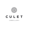 Culet Jewellery