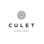 Culet Jewellery