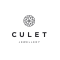 Culet Jewellery