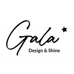 Gala Design