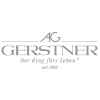 Gerstner