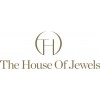 The House of Jewels
