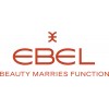 Ebel