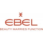 Ebel