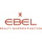 Ebel
