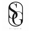 SilGold