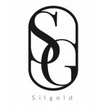 SilGold