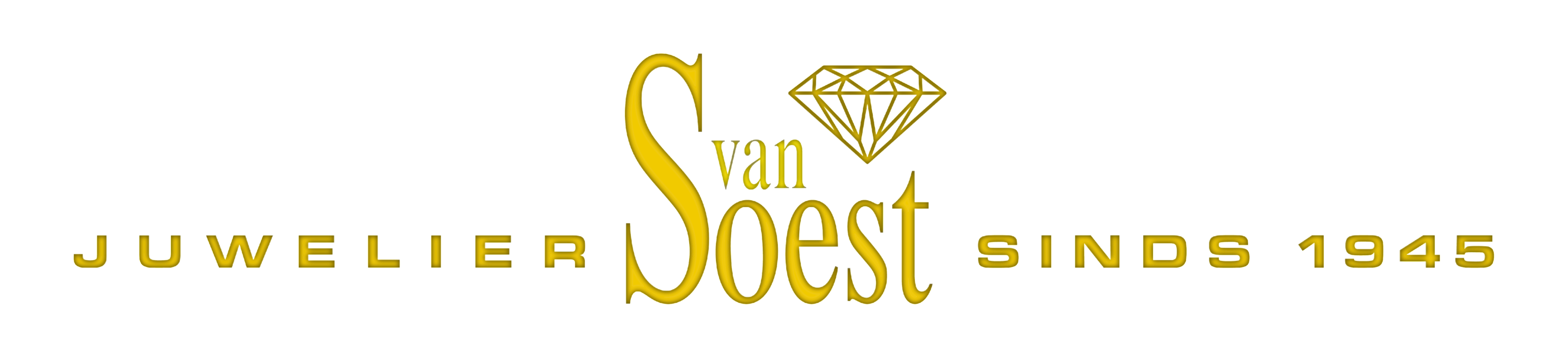 Juwelier van Soest