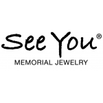 See You Memorial Jewelry