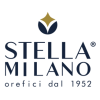 Stella Milano