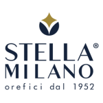 Stella Milano