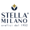 Stella Milano