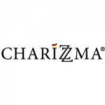 Charizzma