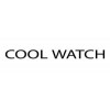 Coolwatch