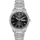 CITIZEN BM8430-59E HERENHORLOGE  ECO-DRIVE  STAAL