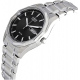 CITIZEN BM8430-59E HERENHORLOGE  ECO-DRIVE  STAAL