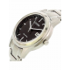 CITIZEN FE1081-59E CO-DRIVE DAMESHORLOGE STAAL ECO-DRIVE