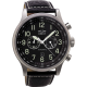 DAVIS HERENHORLOGE 0450 STAAL CHRONO AVIAMATIC DAVIS HERENHORLOGE 0450 STAAL CHRONO AVIAMATIC
