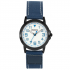 COOLWATCH CW.244 KINDERHORLOGE JORT BLUE