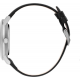DANISH DESIGN IQ12Q1108 HERENHORLOGE TITANIUM RHONE DANISH DESIGN IQ12Q1108 HERENHORLOGE TITANIUM RHONE