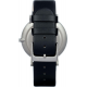 DANISH DESIGN IQ12Q1108 HERENHORLOGE TITANIUM RHONE DANISH DESIGN IQ12Q1108 HERENHORLOGE TITANIUM RHONE