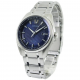 CITIZEN AW1240-57L ECO-DRIVE HERENHORLOGE SUPERTITANIUM