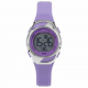 COOLWATCH CW347 KINDERHORLOGE KUNSTSTOF SPORTY DIGITAAL PAARS