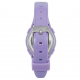 COOLWATCH CW347 KINDERHORLOGE KUNSTSTOF SPORTY DIGITAAL PAARS