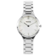 PRISMA P.1460 DAMESHORLOGE STAAL 50M PRISMA P.1460 DAMESHORLOGE STAAL 50M