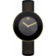 DANISH DESIGN DAMESHORLOGE IV15Q1206 DOUBLÉ DANISH DESIGN DAMESHORLOGE IV15Q1206 DOUBLÉ