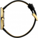 DANISH DESIGN DAMESHORLOGE IV15Q1206 DOUBLÉ DANISH DESIGN DAMESHORLOGE IV15Q1206 DOUBLÉ