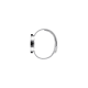 PICTO PT43370-0820 STALEN HORLOGE MET STALEN BAND 40MM PICTO PT43370-0820 STALEN HORLOGE MET STALEN BAND 40MM