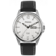 PRISMA HERENHORLOGE STAAL 100M SAFFIER PRISMA HERENHORLOGE STAAL 100M SAFFIER