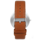 PRISMA HERENHORLOGE TITANIUM 50M PRISMA HERENHORLOGE TITANIUM 50M