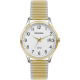 PRISMA HERENHORLOGE BICOLOR 50M PRISMA HERENHORLOGE BICOLOR 50M
