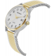 PRISMA HERENHORLOGE BICOLOR 50M PRISMA HERENHORLOGE BICOLOR 50M
