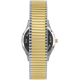 PRISMA HERENHORLOGE BICOLOR 50M PRISMA HERENHORLOGE BICOLOR 50M