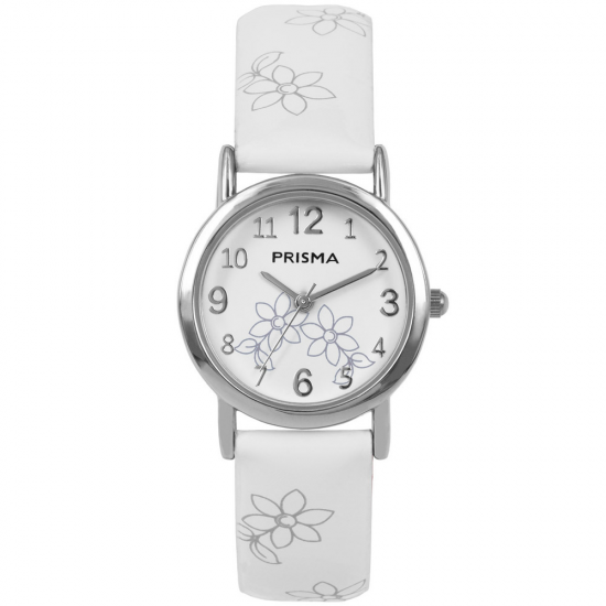 COOLWATCH KINDERHORLOGE CW.361 COOLWATCH KINDERHORLOGE CW.361