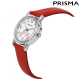 PRISMA CW.362 KINDERHORLOGE LILY ROOD