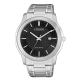 CITIZEN ECO-DRIVE HERENHORLOGE STAAL CITIZEN ECO-DRIVE HERENHORLOGE STAAL