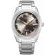 CITIZEN AW1640-83H HERENHORLOGE ECO-DRIVE SUPERTITANIUM