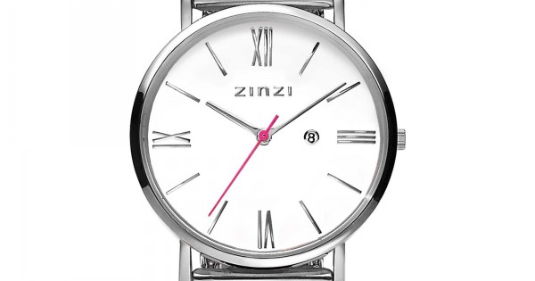 Zinzi horloge sale hot sale