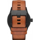 DIESEL DZ1764 HERENHORLOGE STAAL RASP DIESEL DZ1764 HERENHORLOGE STAAL RASP