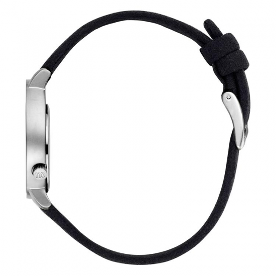 DANISH DESIGN IV13Q1271 DAMESHORLOGE PICO DANISH DESIGN IV13Q1271 DAMESHORLOGE PICO