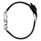 DANISH DESIGN IV13Q1271 DAMESHORLOGE PICO DANISH DESIGN IV13Q1271 DAMESHORLOGE PICO