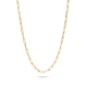 BLUSH 3101YGO GOUDEN COLLIER POLI