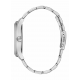 GUESS GW0215G1 HERENHORLOGE STAAL VECTOR GUESS GW0215G1 HERENHORLOGE STAAL VECTOR