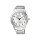 CITIZEN AW1231-58B HERENHORLOGE ECO-DRIVE STAAL CITIZEN AW1231-58B HERENHORLOGE ECO-DRIVE STAAL