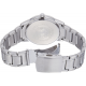 CITIZEN AW1231-58B HERENHORLOGE ECO-DRIVE STAAL CITIZEN AW1231-58B HERENHORLOGE ECO-DRIVE STAAL